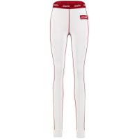 SWIX KALHOTY RACEX NTS, dámské 41146.00000