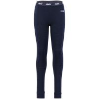 SWIX KALHOTY RACEX MERINO, juniorské 41132.75100