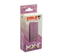 VOLA MX-E no fluor fialový 80 g