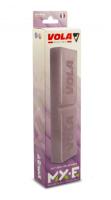 VOLA MX-E no fluor fialový 500 g