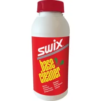 SWIX Base Cleaner 1000 ml I67N