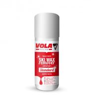 VOLA Wax Remover 125 ml Standard Spray