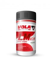 VOLA LMach červený 100 ml