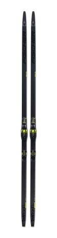 FISCHER TWIN SKIN RACE MEDIUM 2022/23
