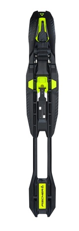 FISCHER vázání WORLD CUP SKATE IFP