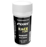 VAUHTI PURE RACE Old Snow LDR Powder 35 g