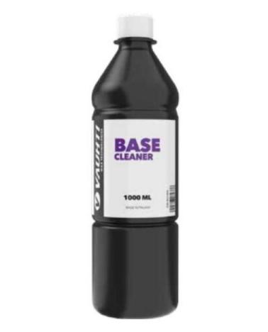 VAUHTI Base Cleaner 1000 ml