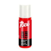 REX Skin Care Conditioner, 60 ml