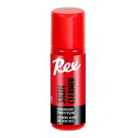 REX Skin cleaner, 60 ml