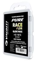 VAUHTI PURE RACE New Snow LDR 45 g
