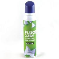 MAPLUS Fluorclean spray 150ml