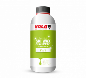 VOLA Wax Remover 1000 ml PURE