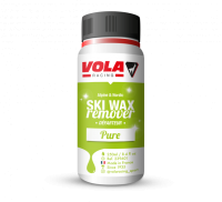 VOLA Wax Remover 250 ml PURE