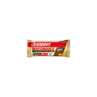 ENERVIT Performance Bar s kreatinem kakao 40g