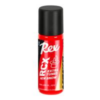 REX RCX black 60 ml