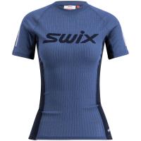 SWIX TRIKO ROADLINE RACEX, KRÁTKÝ RUKÁV, dámské 10023-23-75404