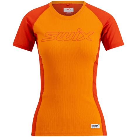 SWIX TRIKO RACEX LIGHT, DÁMSKÉ 40906.90306