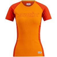 SWIX TRIKO RACEX LIGHT, DÁMSKÉ 40906.90306