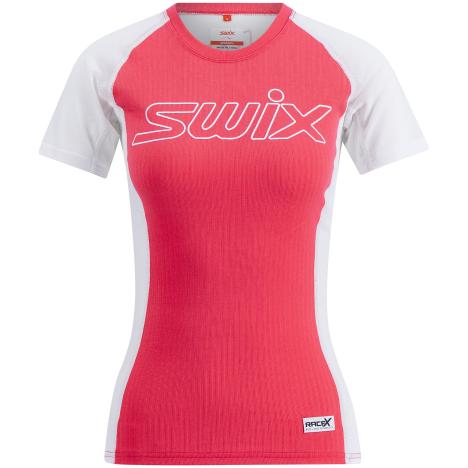 SWIX TRIKO RACEX LIGHT, DÁMSKÉ 40906.92131