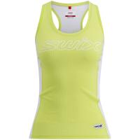 SWIX TÍLKO RACEX LIGHT, dámské 40916.63203