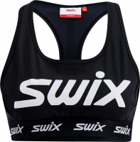 SWIX PODPRSENKA ROADLINE 10012-23-10000