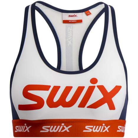 SWIX PODPRSENKA ROADLINE 10012-23-00035