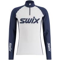 SWIX TRIKO RACEX DRY, stojáček, pánské 10099-23-20000