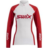 SWIX TRIKO RACEX DRY, stojáček, dámské 10100-23-00036