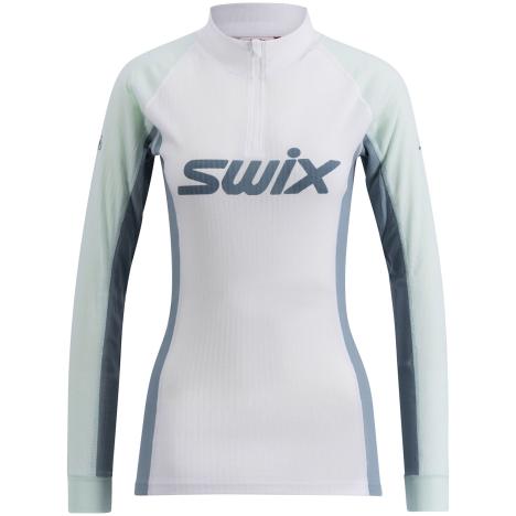 SWIX TRIKO RACEX CLASSIC, stojáček, dámské 10111-23-20003
