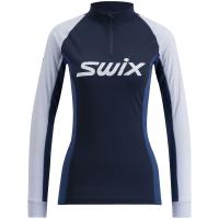 SWIX TRIKO RACEX CLASSIC, stojáček, dámské 10111-23-75110