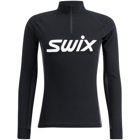 SWIX TRIKO RACEX CLASSIC, stojáček, pánské 10116-23-10150
