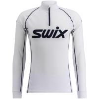 SWIX TRIKO RACEX CLASSIC, stojáček, pánské 10116-23-20000