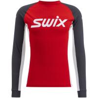 SWIX TRIKO RACEX CLASSIC, dlouhý rukáv, pánské 10115-23-99955
