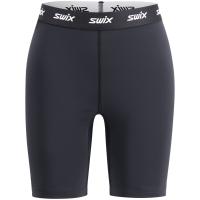 SWIX BOXERKY RACEX CLASSIC WIND, dámské, 10106-23-10000