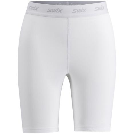 SWIX BOXERKY RACEX CLASSIC WIND, dámské, 10106-23-00000