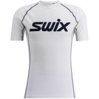 SWIX TRIKO RACEX CLASSIC, krátký rukáv, pánské 10114-23-20000