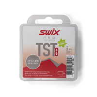 SWIX TST8 20 g