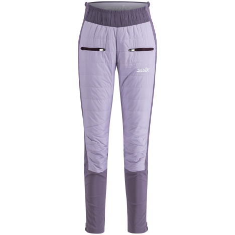 SWIX KALHOTY HORIZON, dámské 22886.80151