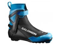 SALOMON S/LAB SKIATHLON JR PROLINK