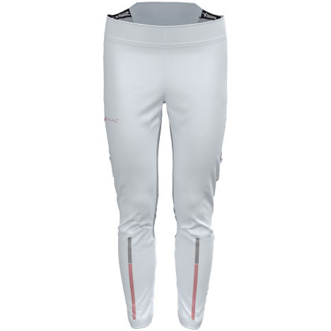 SWIX KALHOTY TRIAC NEO SHELL, dámské 22236.00027