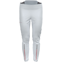 SWIX KALHOTY TRIAC NEO SHELL, dámské 22236.00027