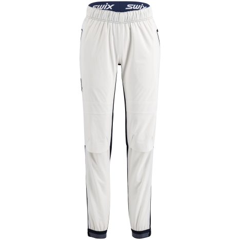 SWIX KALHOTY INFINITY, dámské 23546.00031