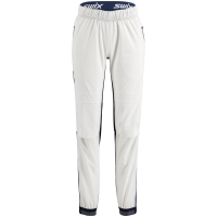 SWIX KALHOTY INFINITY, dámské 23546.00031