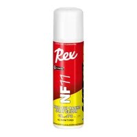 REX NF11 yellow 150 ml