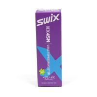 SWIX KX45N 55 g