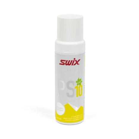 SWIX PS10 80 ml