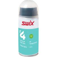 SWIX F4-23-150 UNIVERSAL 150 ml