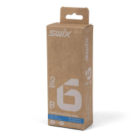 SWIX BIO B6 180 g servisní balení