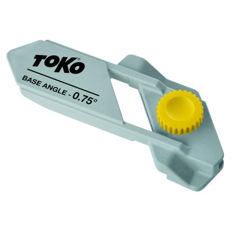 TOKO Base Angle Exress 0,75°