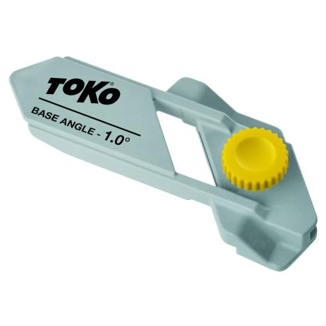 TOKO Base Angle Exress 1,0°